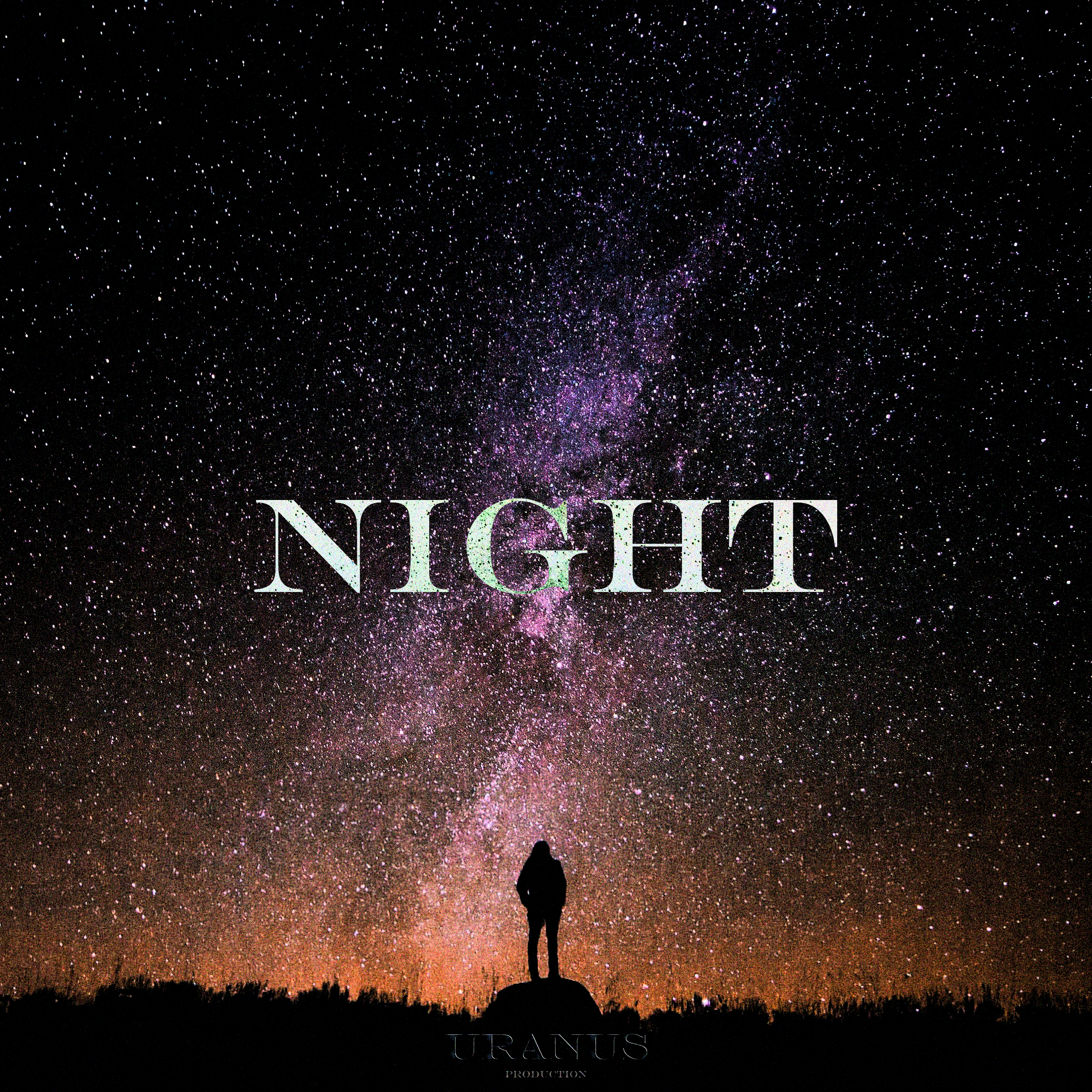Night