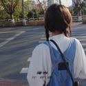 迁客