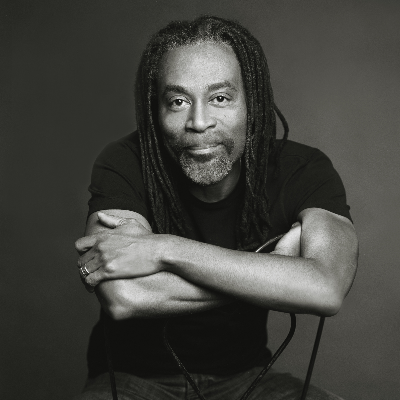 Bobby McFerrin