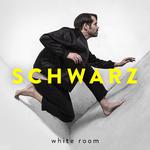 White Room专辑