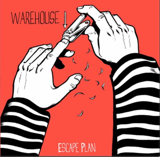 Escape Plan