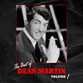 Best Of Dean Martin, Vol. 1