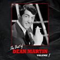 Best Of Dean Martin, Vol. 1专辑