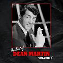Best Of Dean Martin, Vol. 1专辑