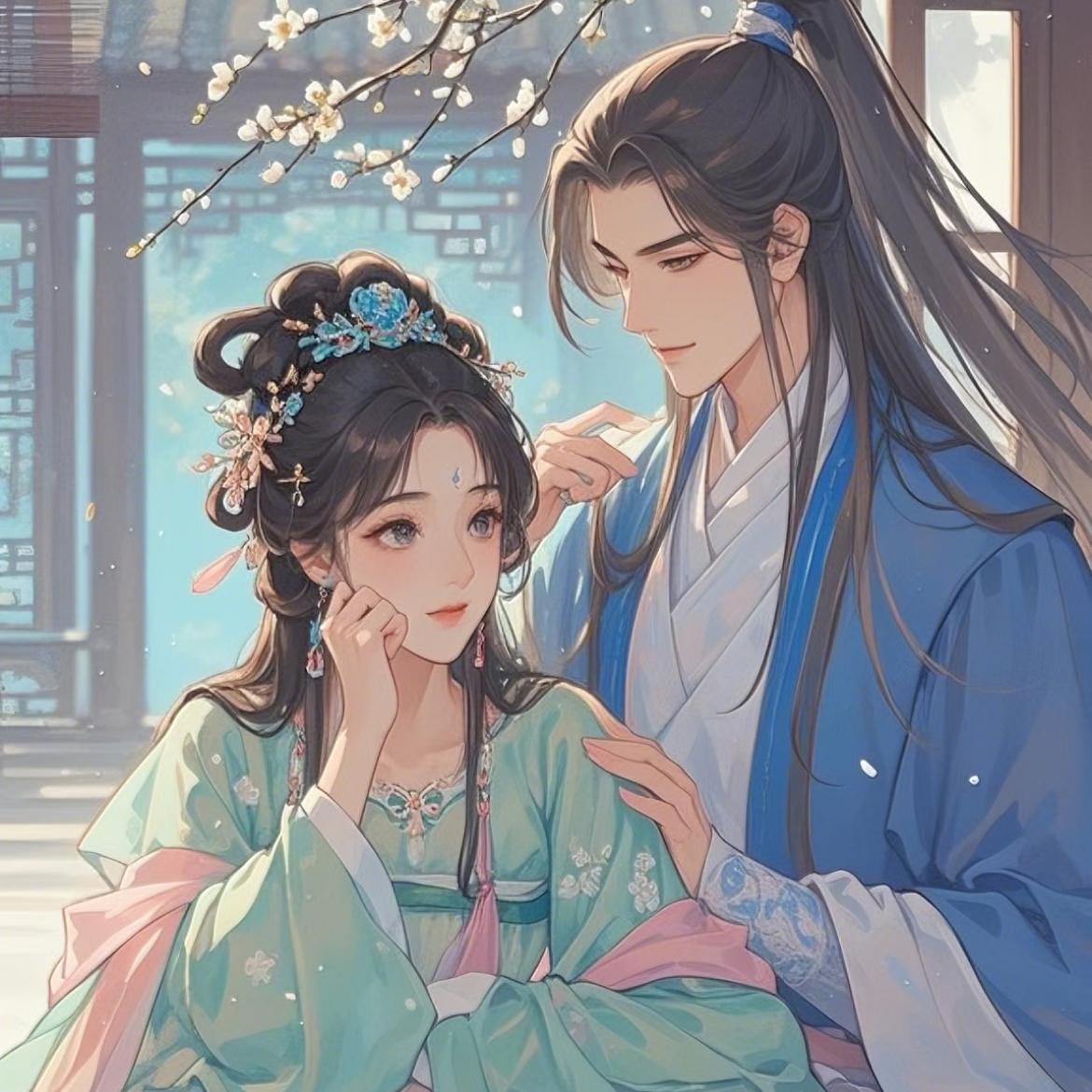 好听的国风古韵 | 戏腔 | 在线播放 | 网易云音乐