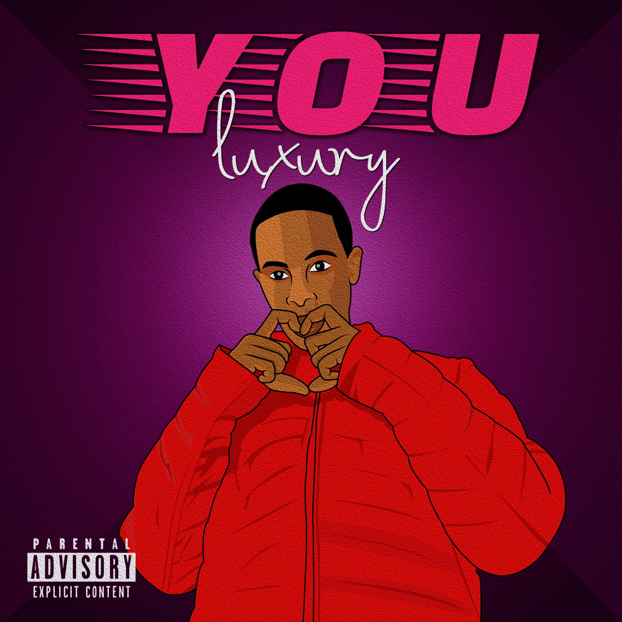 YOU