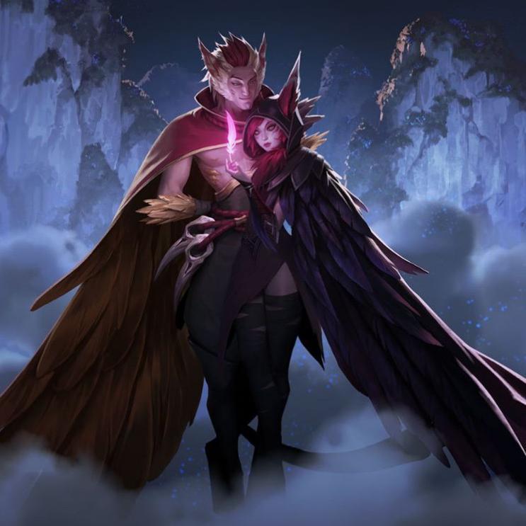 A-Lin-你是不是也记得多久没有说爱我（廖毅新 remix）