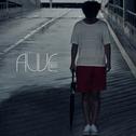 【A】-Single EP专辑