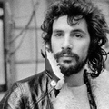 Cat Stevens