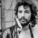 Cat Stevens