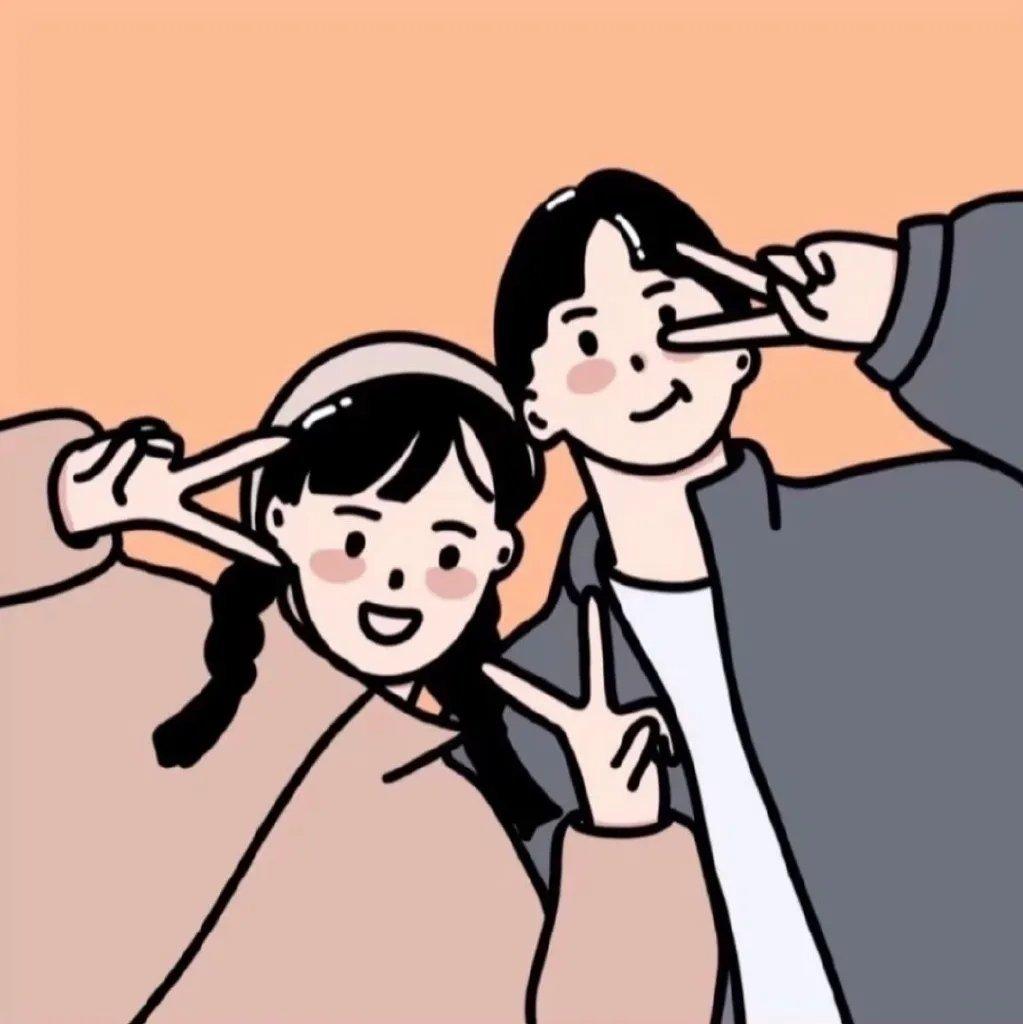 我们还有好多好多年