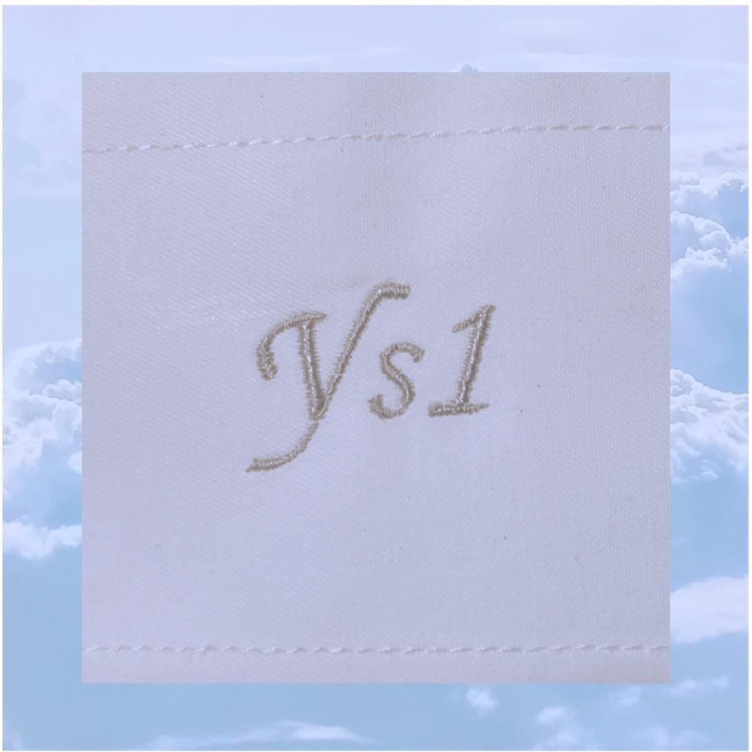 Ys1