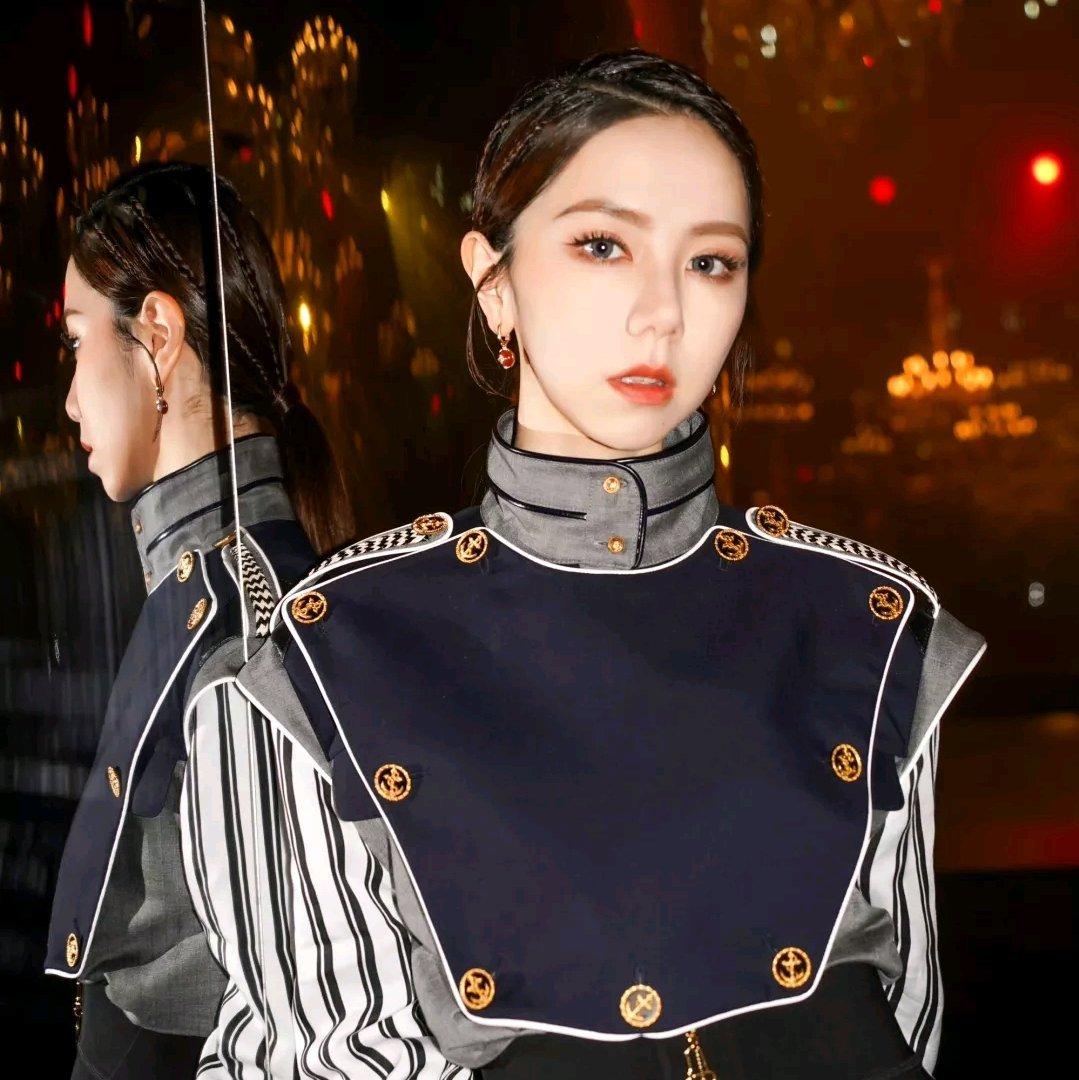 邓紫棋/华晨宇/林俊杰/薛之谦/李荣浩 | 在线播放 | 网易云音乐