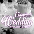 Classical Wedding Traditions