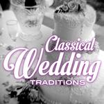 Classical Wedding Traditions专辑