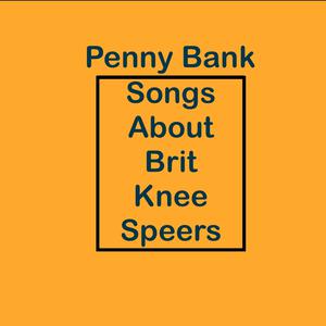 Britney Spears - Tik Tik Boom (feat. T.I.) (Pre-V) 带和声伴奏