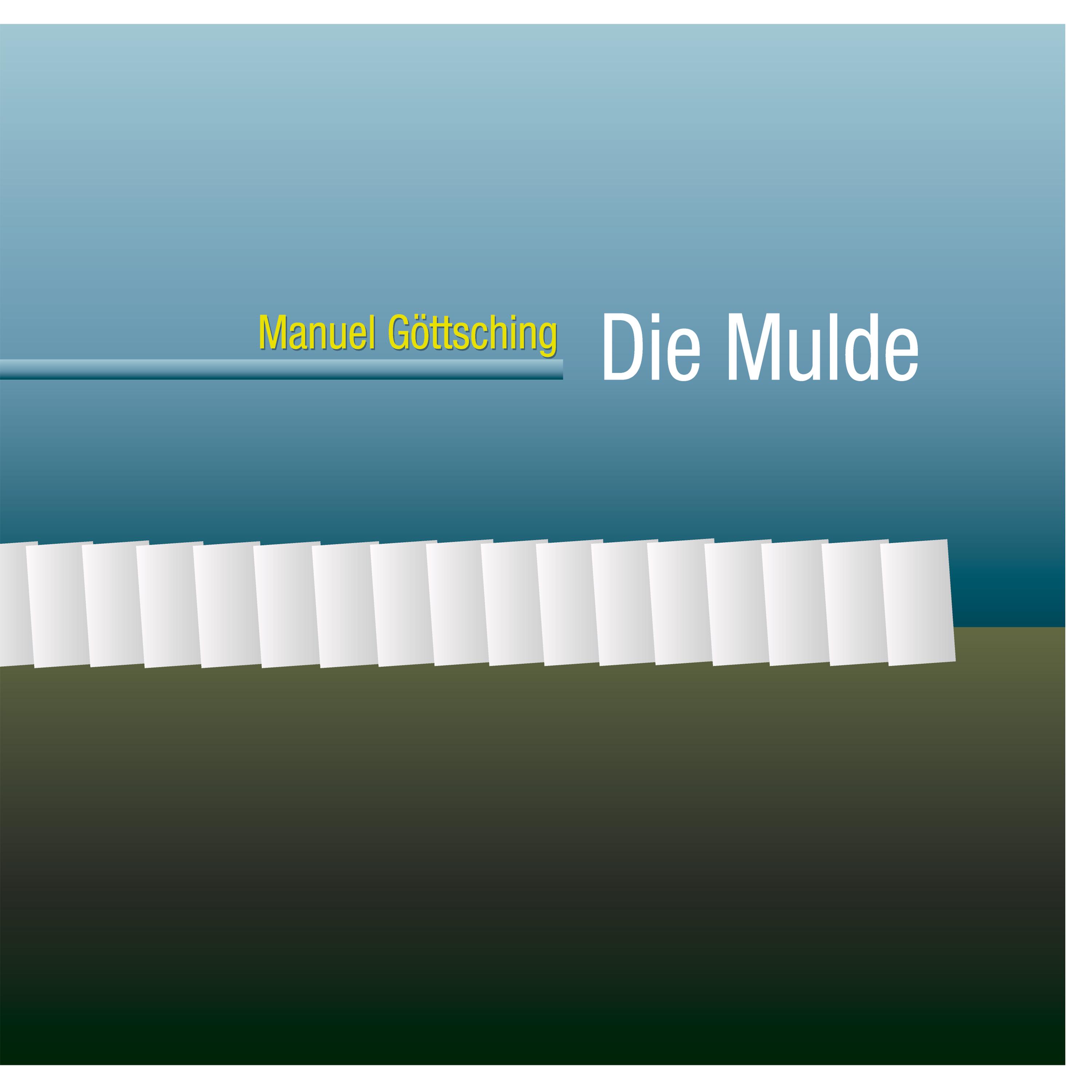 Die Mulde (Mixed Tracks)