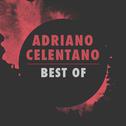 Adriano Celentano: Best Of专辑