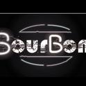 波本(Bourbon)