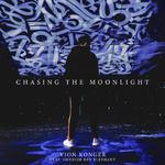 Chasing the Moonlight专辑