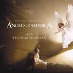 Angels In America专辑