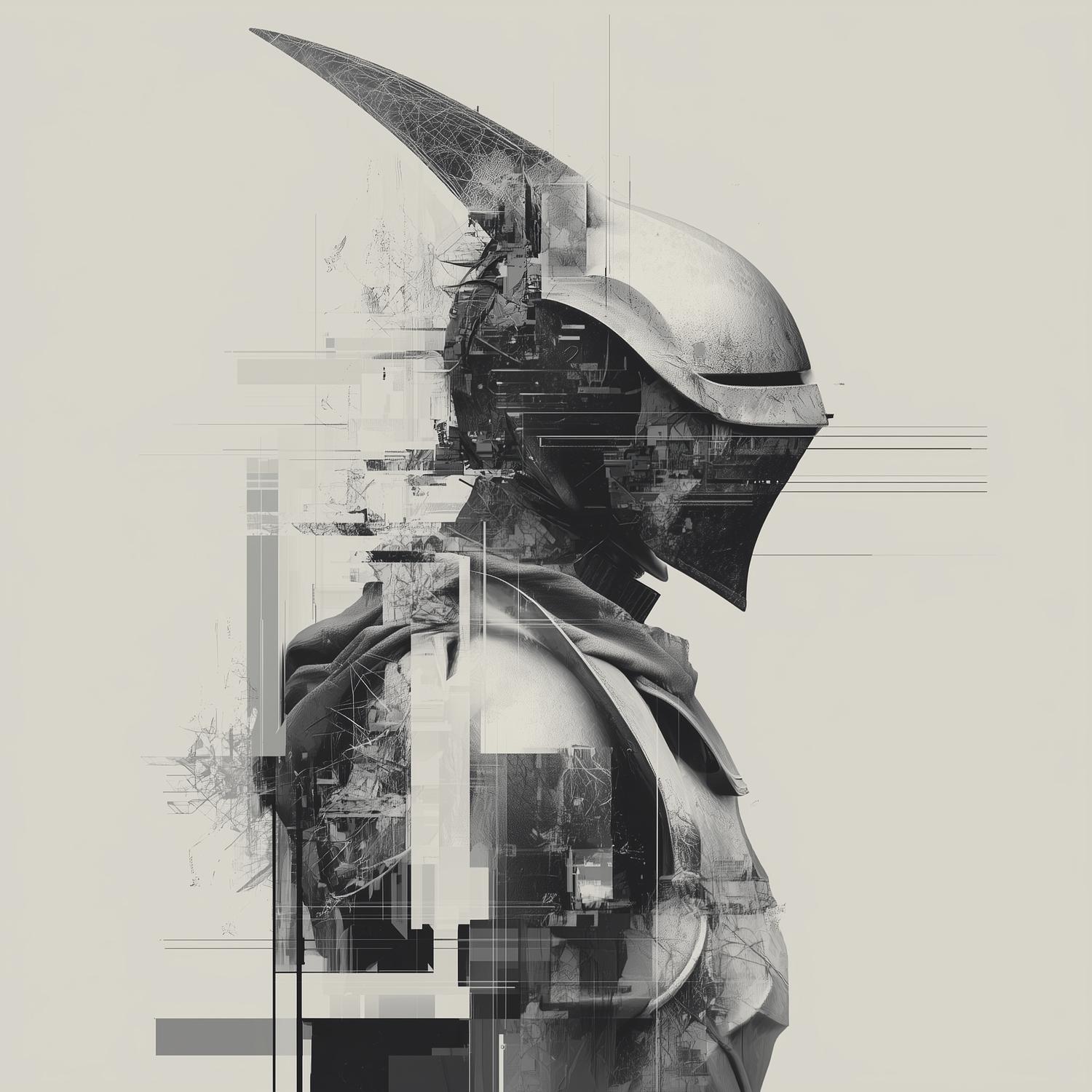 Critical Error (Slowed)