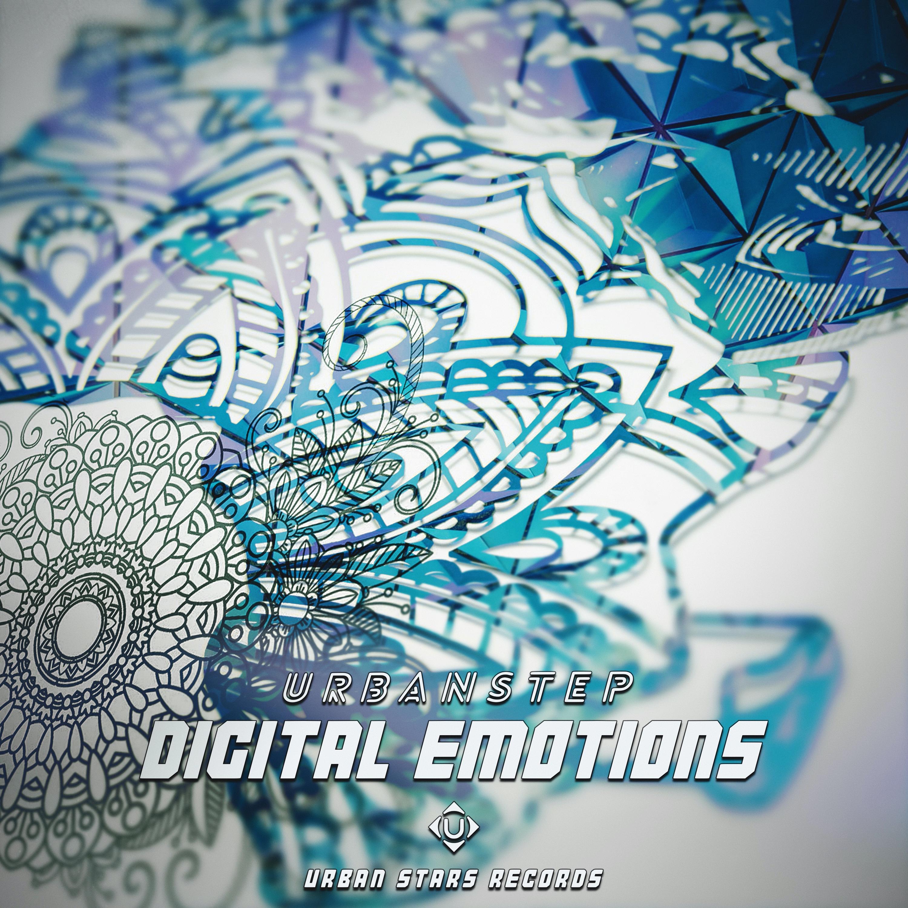 Digital Emotions