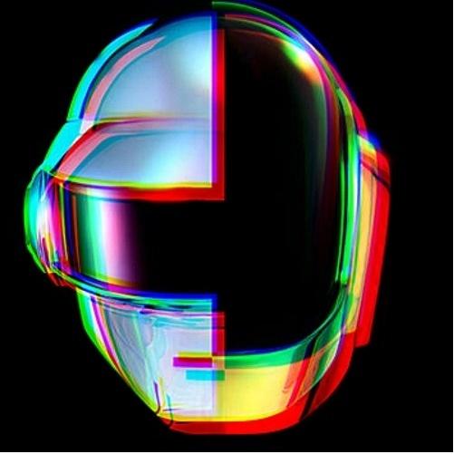 Lose Yourself To Dance (Mac Stanton Remix)