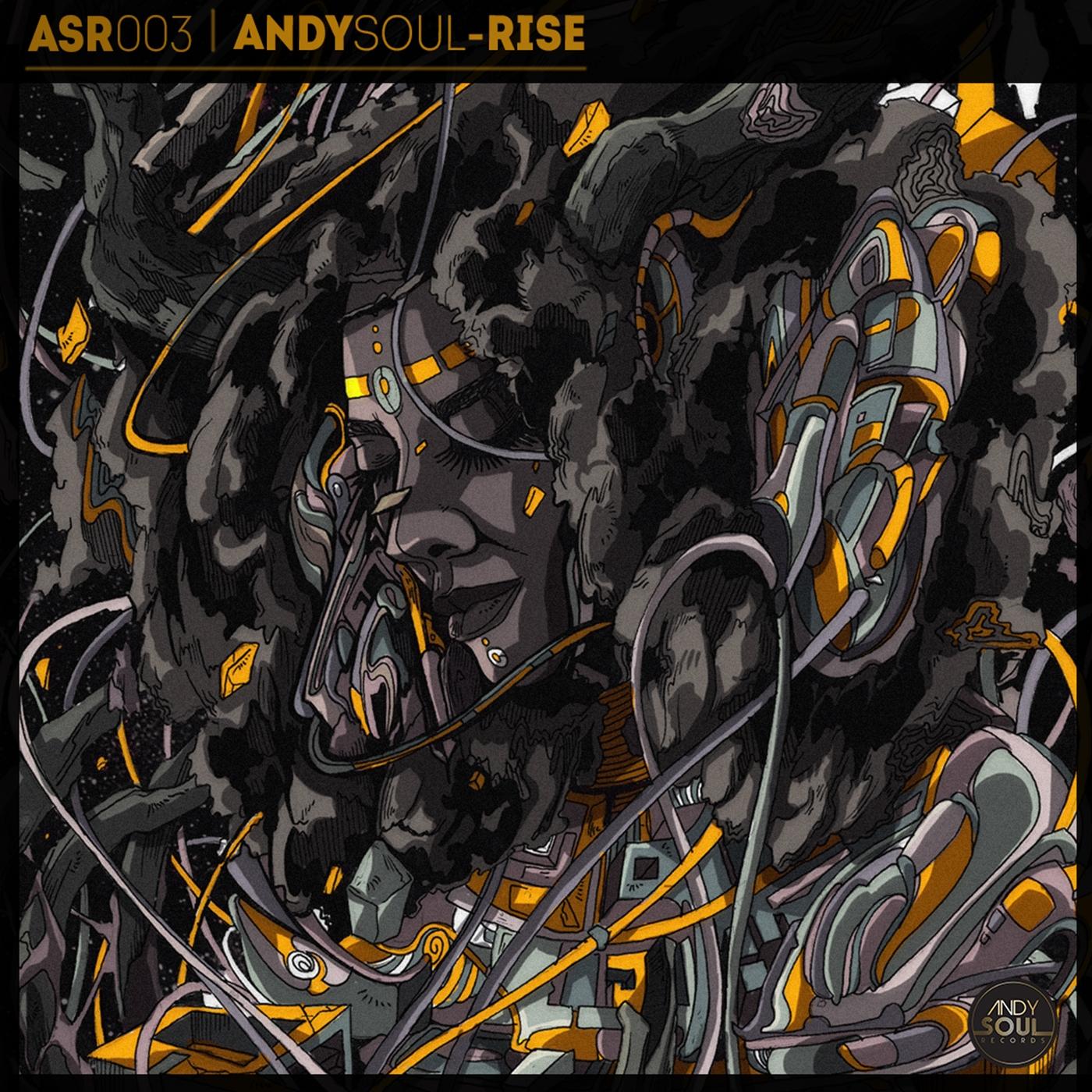Rise