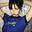 Coco__W