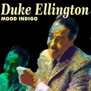 Duke Ellington - Mood Indigo