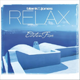 Relax Edition 5