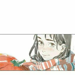 大家的歌单