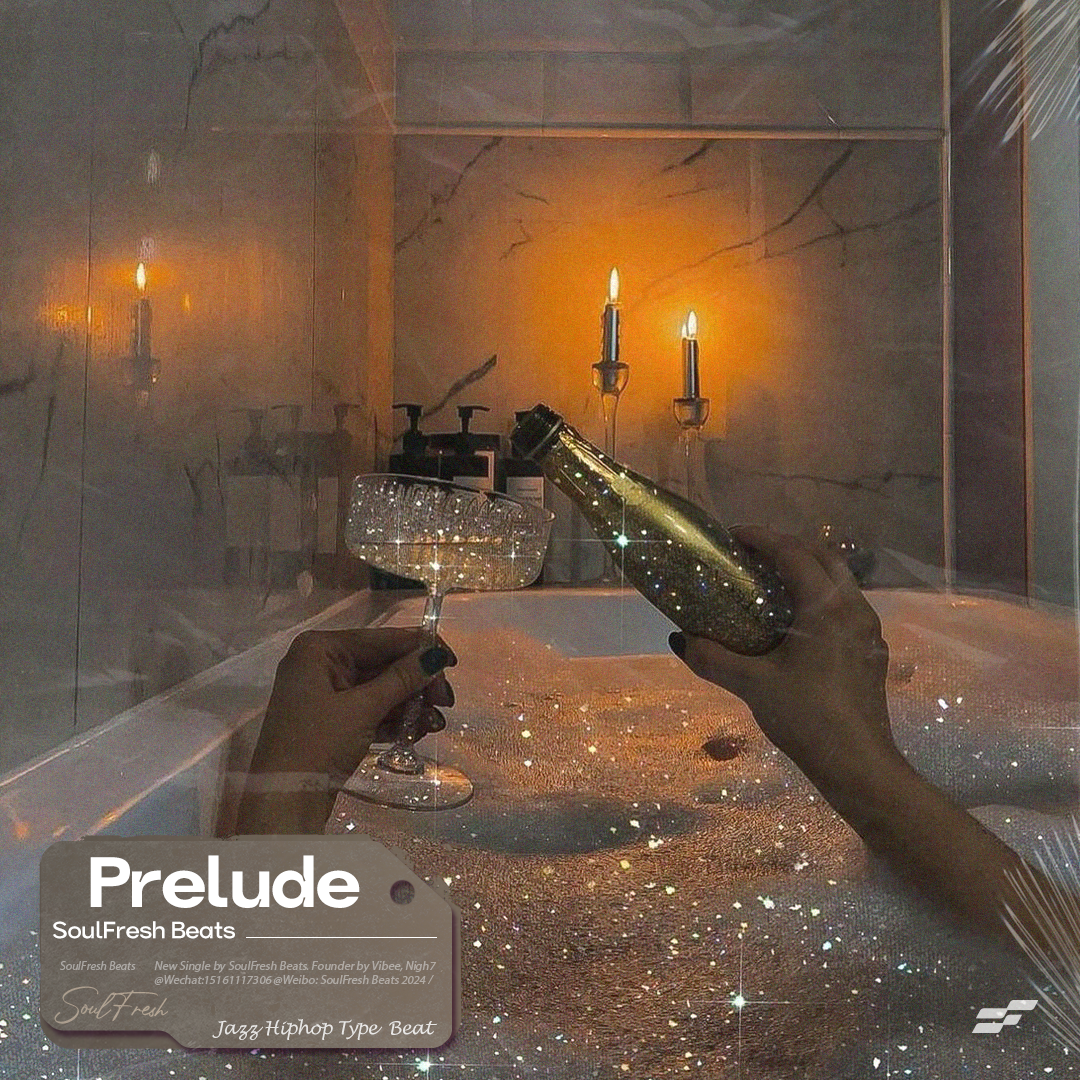 KOTA The Friend Type Beat "Prelude"