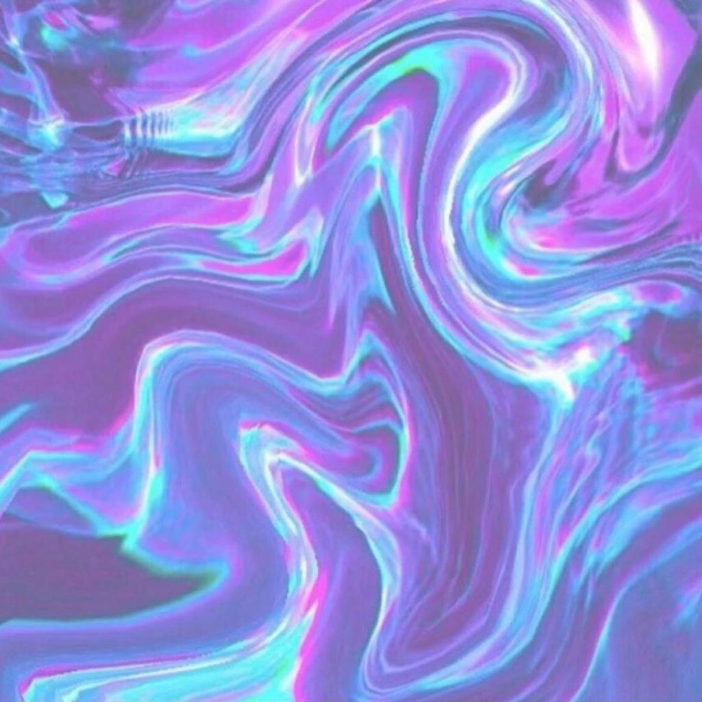 beat｜甜甜的适合情歌的伴奏
