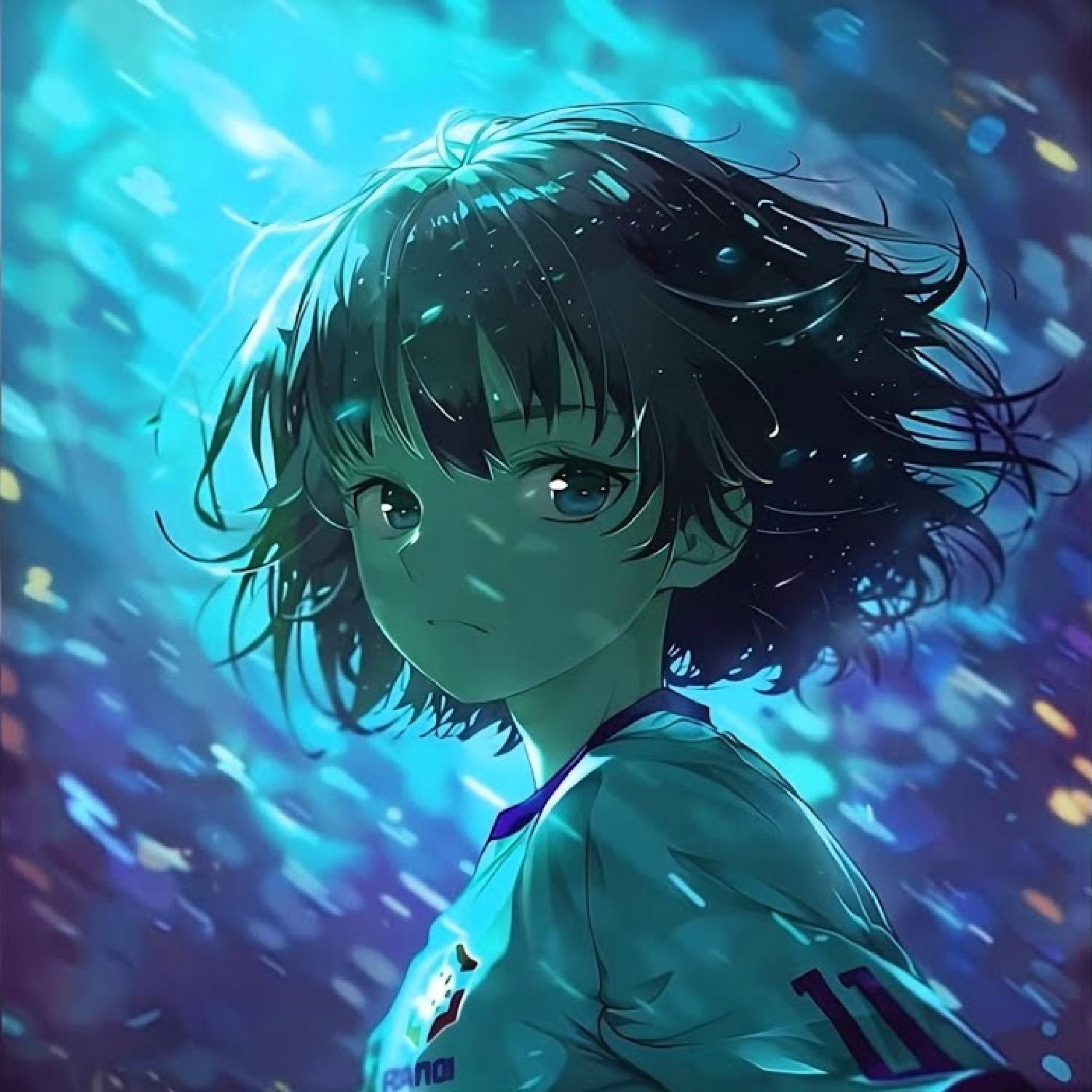 PASSO BEM SOLTO (Ultra Slowed)