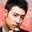 Wilber_PanPanda