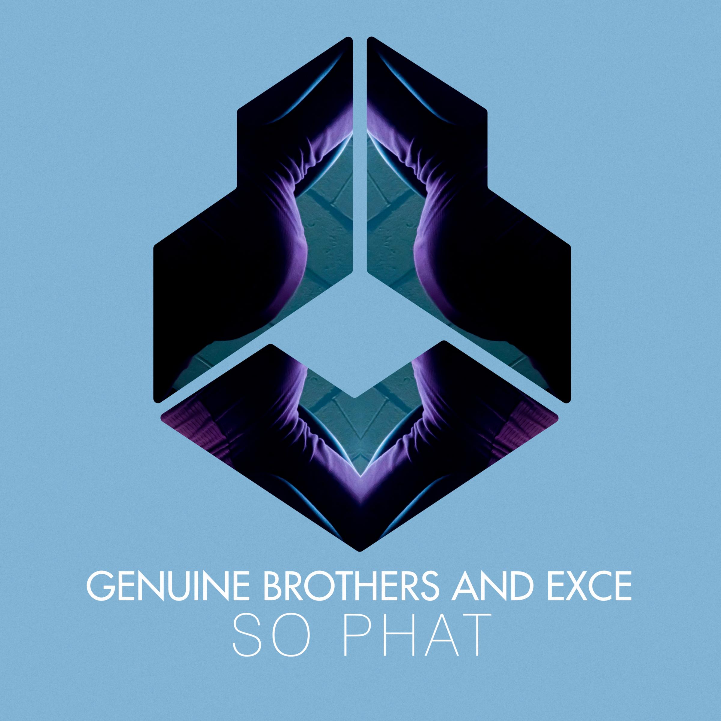 So Phat (Radio Edit)