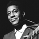 Grant Green