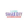 Single Day