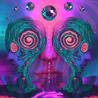 精选说唱伴奏(适合写歌的BEAT)