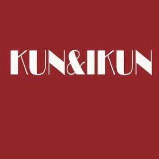 kun&ikun 蔡徐坤应援曲