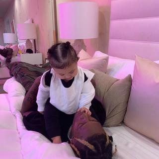 饒舌配電音甜满心