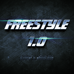 FREESTYLE 1.0