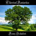 Classical Fantastica: Franz Schubert专辑
