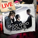 iTunes Live from SoHo专辑