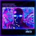 Despacito (YACO DJ Remix)专辑