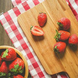 好心情/我喜歡的人啊 怎麽那麽美好