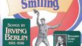 Keep On Smiling - Songs By Irving Berlin 1915-1918专辑