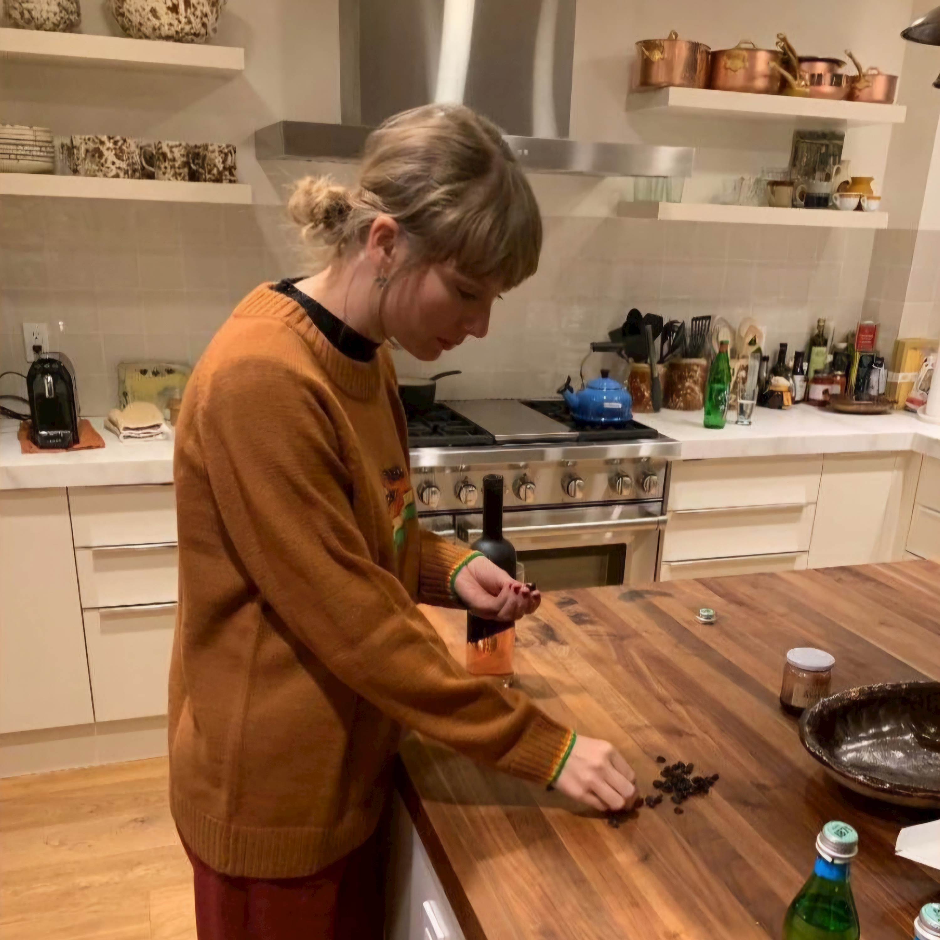 my boy only breaks his favorite toys - voice memo